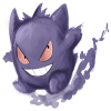 Avatar Zoma_ancestral