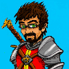 Avatar Laminaks