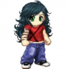 Avatar Mathiewz