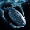 Avatar Spyprog