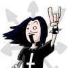 Avatar Nebis