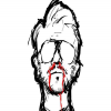 Avatar Xixis