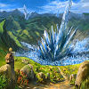 Avatar Kouso