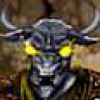 Avatar Grawk