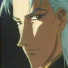 Avatar Calandil