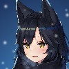 Avatar Emeria