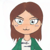 Avatar Misszeta