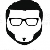 Avatar Luckystars