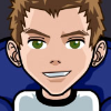 Avatar Madhyve