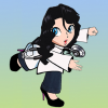 Avatar Drmarion