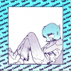 Avatar Crowpie