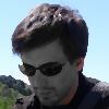 Avatar Chlorex-ydin