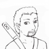 Avatar Efilac