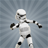 Avatar Poisonkillzone5