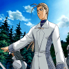 Avatar Jowy_blight