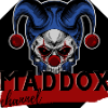 Avatar MADDOX
