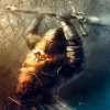 Avatar Tenkein
