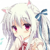 Avatar Melodyw