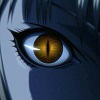 Avatar Doudoulive