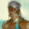Avatar Silverdusk