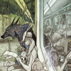 Avatar Edenshadow