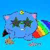Avatar TheXDraw