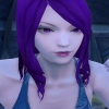 Avatar Yurock