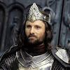 Avatar Elessarian