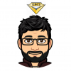 Avatar Chinto