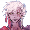 Avatar Eathel