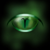 Avatar Dracke
