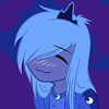 Avatar Dexity