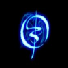 Avatar Orb