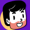 Avatar Outawalpa