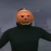 Avatar Invisibleman