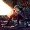 Avatar Gotblass
