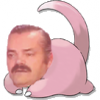 Avatar Darktusi