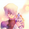 Avatar Zalgears