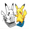 Avatar Pikella