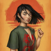 Avatar Sheriffbenks