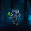 Avatar Arcaliche