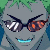 Avatar Nigachi