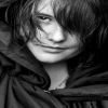 Avatar Aryastark
