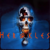 Avatar Herakles