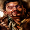 Avatar Caramon