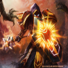 Avatar Gligos