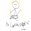 Avatar Itschara