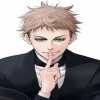 Avatar Midine