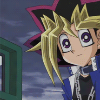 Avatar Jeuxdejim