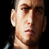 Avatar Kingbly